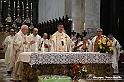 VBS_5628 - Festa di San Giovanni 2023 - Santa Messa
